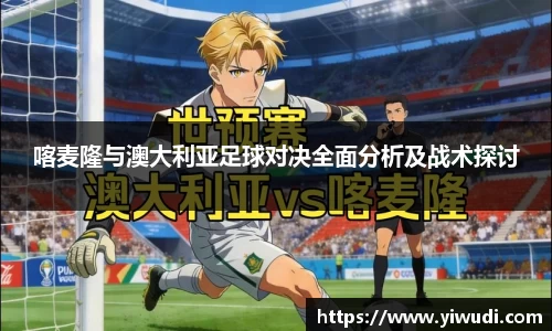 PP电子官方网址