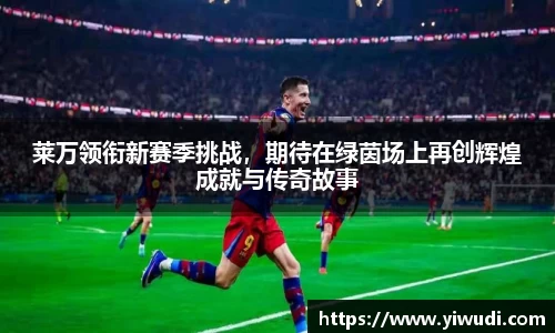 PP电子官方网址