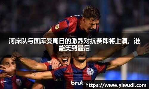 PP电子官方网址